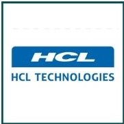 HCL Technologies Logo